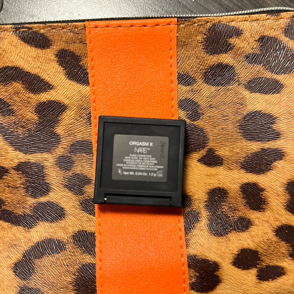 Makeup Kit with NARS and More - Picture 6 of 8